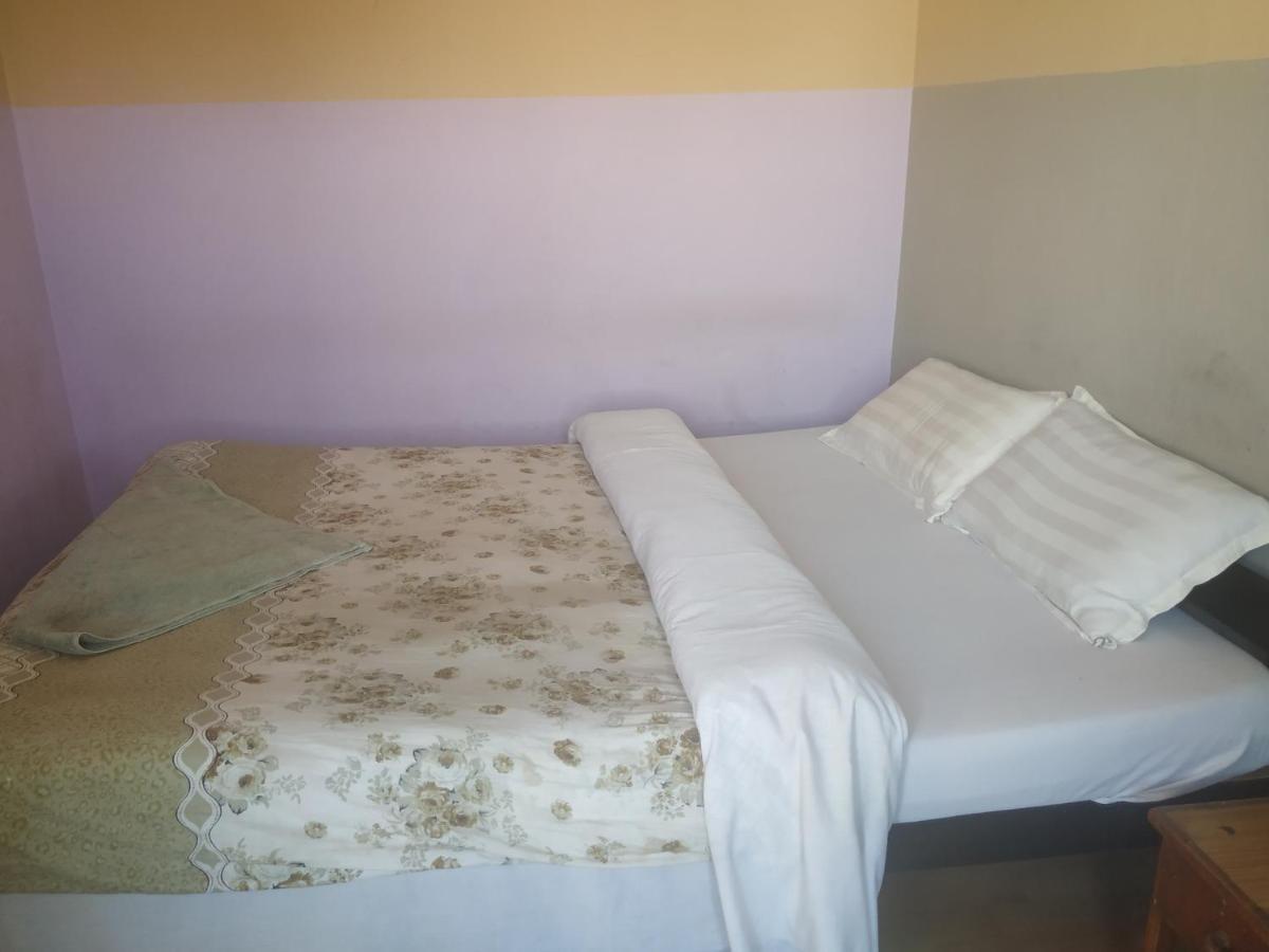 Beehive Hostel Kathmandu Ngoại thất bức ảnh