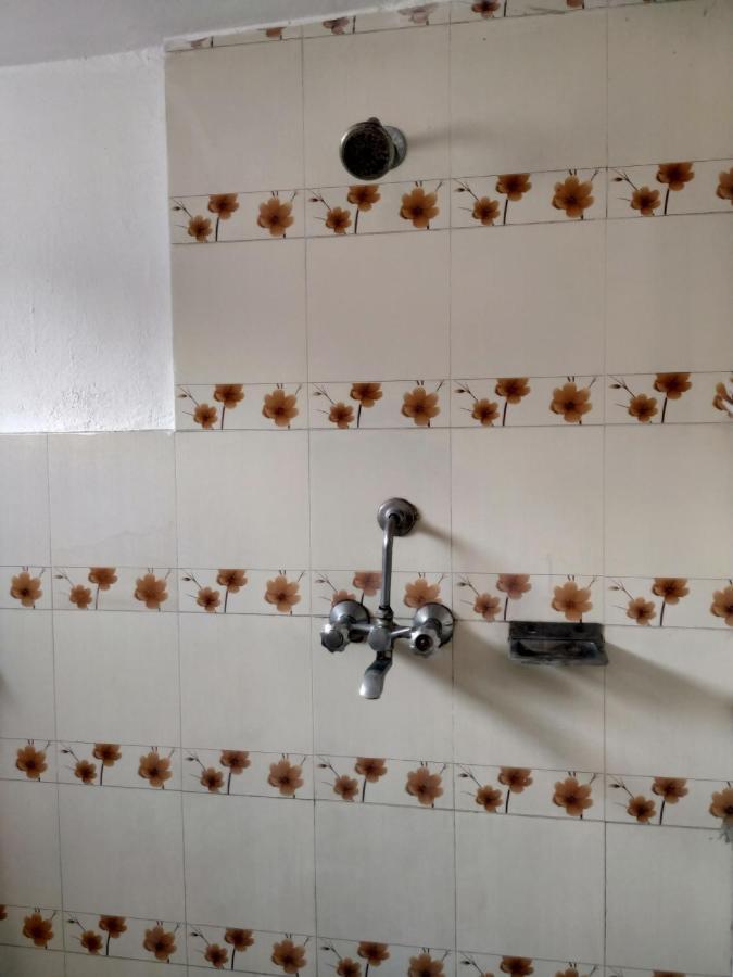 Beehive Hostel Kathmandu Ngoại thất bức ảnh