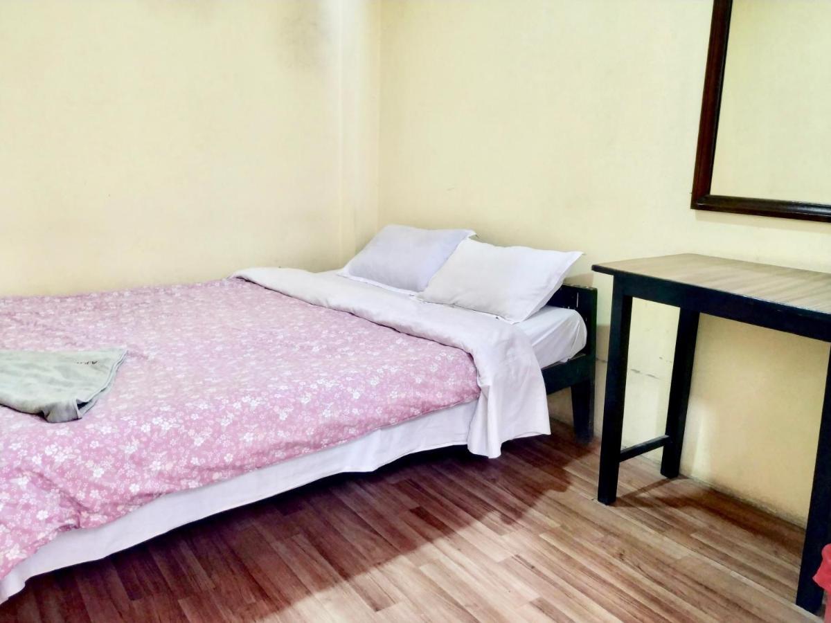 Beehive Hostel Kathmandu Ngoại thất bức ảnh